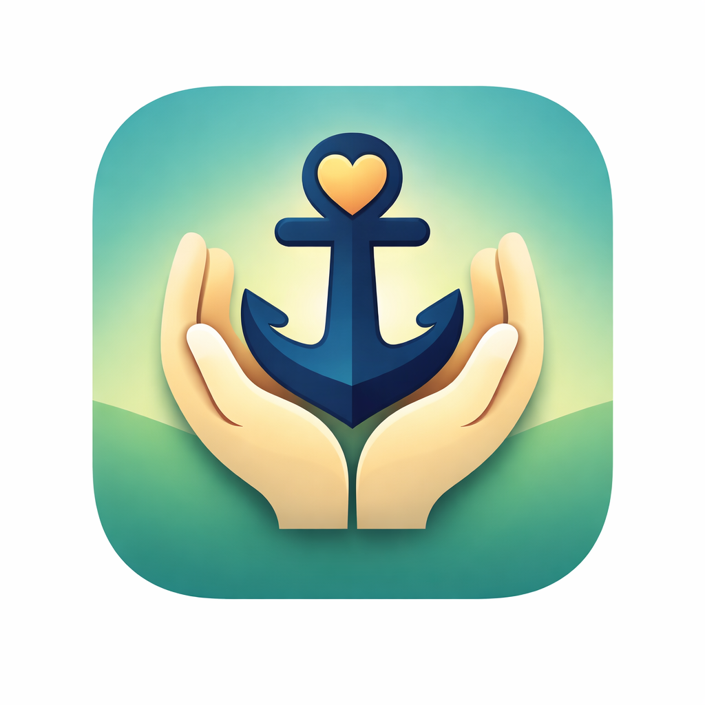 CareAnchor